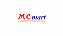 Lowongan Kerja Pramuniaga di MC Mart - Yogyakarta