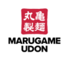 Lowongan Kerja Restaurant Crew di Marugame Udon & Tempura