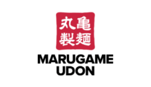 Lowongan Kerja Restaurant Crew di Marugame Udon & Tempura - Yogyakarta