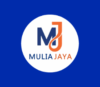 Lowongan Kerja Sales Lapangan di Mulia Jaya Godean