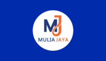 Lowongan Kerja Sales Lapangan di Mulia Jaya Godean - Yogyakarta