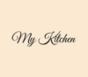 Lowongan Kerja Cook Helper di My Kitchen