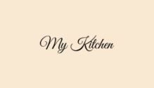 Lowongan Kerja Cook Helper di My Kitchen - Yogyakarta