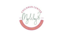Lowongan Kerja Terapis Anak Berkebutuhan Khusus di My Way Children Center - Yogyakarta