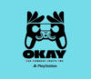 Lowongan Kerja Store Keeper di Okay Playstation
