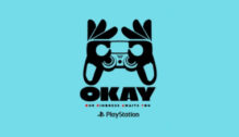 Lowongan Kerja Store Keeper di Okay Playstation - Yogyakarta