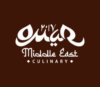 Lowongan Kerja Cook – Kasir – Server – Bartender – Staff Media Sosial di Omar Middle East Culinary