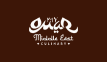 Lowongan Kerja Cook – Kasir – Server – Bartender – Staff Media Sosial di Omar Middle East Culinary - Yogyakarta