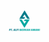 Lowongan Kerja Leader Marketing & Sales Canvasser di PT. Alfi Berkah Amani