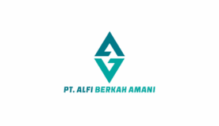 Lowongan Kerja Leader Marketing & Sales Canvasser di PT. Alfi Berkah Amani - Yogyakarta