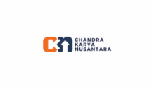 Lowongan Kerja Pelaksana Lapangan di PT. Chandra Karya Nusantara - Yogyakarta
