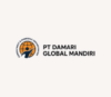 Lowongan Kerja Staff Admin – English Teacher di PT. Damari Global Mandiri