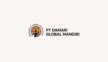 Lowongan Kerja Staff Admin – English Teacher di PT. Damari Global Mandiri - Yogyakarta