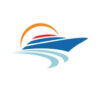 Lowongan Kerja Finance & Accounting Staff di PT. Edrea Global Group