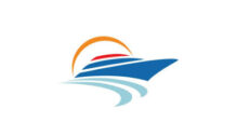 Lowongan Kerja Finance & Accounting Staff di PT. Edrea Global Group - Yogyakarta