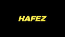Lowongan Kerja Customer Service Penjualan (B2C) di PT. Hafez Prajna Indonesia - Yogyakarta