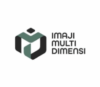 Lowongan Kerja Company Personal Assistant – Manager to KOL – KOL Specialist – Agency Creative di PT. Imaji Dimensi Solusindo