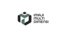 Lowongan Kerja Company Personal Assistant – Manager to KOL – KOL Specialist – Agency Creative di PT. Imaji Dimensi Solusindo - Yogyakarta