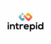 Lowongan Kerja Host Live Streaming – Operator Host Live Streaming di PT. Intrepid Digital Indonesia