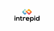 Lowongan Kerja Host Live Streaming – Operator Host Live Streaming di PT. Intrepid Digital Indonesia - Yogyakarta
