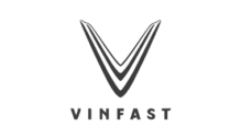 Lowongan Kerja Sales/Penjualan di PT. Jogja Energi Bersih (VinFast Mlati Jogja) - Yogyakarta