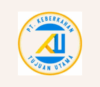 Lowongan Kerja Staff Outlet Esque (Full Time/Part Time) – Crew Kitchen di PT. Keberkahan Tujuan Utama