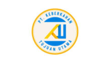 Lowongan Kerja Staff Outlet Esque (Full Time/Part Time) – Crew Kitchen di PT. Keberkahan Tujuan Utama - Yogyakarta
