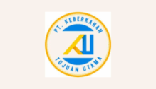 Lowongan Kerja Staff Outlet Esque (Full Time/Part Time) – Crew Kitchen di PT. Keberkahan Tujuan Utama - Yogyakarta