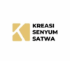 Lowongan Kerja Admin Purchasing di PT. Kreasi Senyum Satwa