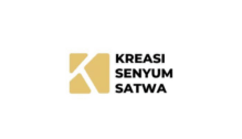 Lowongan Kerja Admin Purchasing di PT. Kreasi Senyum Satwa - Yogyakarta