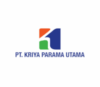 Lowongan Kerja Sales Promotion di PT. Kriya Parama Utama