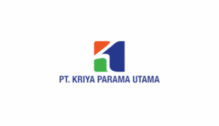Lowongan Kerja Sales Promotion di PT. Kriya Parama Utama - Yogyakarta