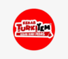 Lowongan Kerja Crew Outlet (Aiyam Chicken) – Kurir – Crew Outlet (Kebab Turkiyem) di PT. Milk Chicken Industries