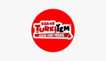 Lowongan Kerja Crew Outlet (Aiyam Chicken) – Kurir – Crew Outlet (Kebab Turkiyem) di PT. Milk Chicken Industries - Yogyakarta