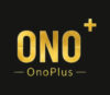 Lowongan Kerja Staff Admin – Staff Gudang – Management Trainee di PT. Ono Esensi Nusantara