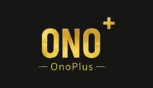Lowongan Kerja Staff Admin – Staff Gudang – Management Trainee di PT. Ono Esensi Nusantara - Yogyakarta