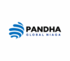 Lowongan Kerja Chief Marketing Officer – Design Graphic – Content Creator – Customer Service Specialist – Affiliate & KOL di PT. Pandha Global Niaga