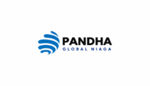 Lowongan Kerja Chief Marketing Officer – Design Graphic – Content Creator – Customer Service Specialist – Affiliate & KOL di PT. Pandha Global Niaga - Yogyakarta
