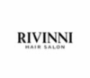 Lowongan Kerja Hairstylist – Therapist di PT. Rivinni Indonesia