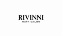 Lowongan Kerja Hairstylist – Therapist di PT. Rivinni Indonesia - Yogyakarta