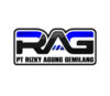 Lowongan Kerja Sales & Marketing di PT. Rizky Agung Gemilang