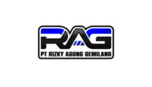 Lowongan Kerja Sales & Marketing di PT. Rizky Agung Gemilang - Yogyakarta