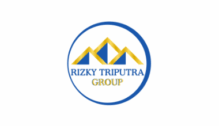 Lowongan Kerja Content Creator di PT. Rizky Triputra Group - Yogyakarta