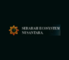Lowongan Kerja Staff Keuangan – Property Investment & Hospitality Marketing di PT. Serarah Ecosystem Nusantara