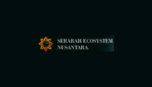 Lowongan Kerja Staff Keuangan – Property Investment & Hospitality Marketing di PT. Serarah Ecosystem Nusantara - Yogyakarta
