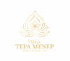 Lowongan Kerja Front Office Wanita – Housekeeping Pria di PT. Tepa Hospitality Indonesia