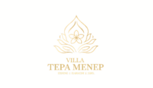 Lowongan Kerja Front Office Wanita – Housekeeping Pria di PT. Tepa Hospitality Indonesia - Yogyakarta