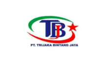 Lowongan Kerja Pusdiklat Satpam Purworejo di PT. Trijaka Bintang Jaya - Luar DI Yogyakarta