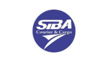 Lowongan Kerja Customer Service di PT. Wajah Siba Nusantara (SIBA CARGO) - Yogyakarta