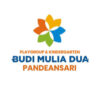 Lowongan Kerja Security – Guru Inklusi di Playgroup & Kindergarten Budi Mulia Dua Pandeansari
